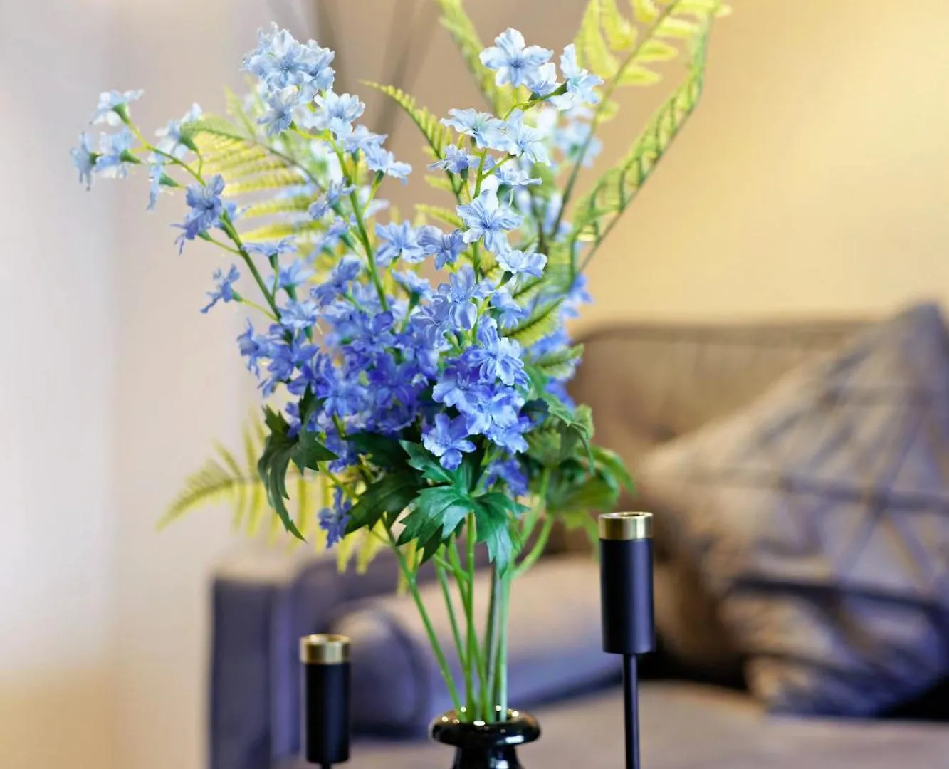 Peaceful City Garden Apartment Hamburg 0*,